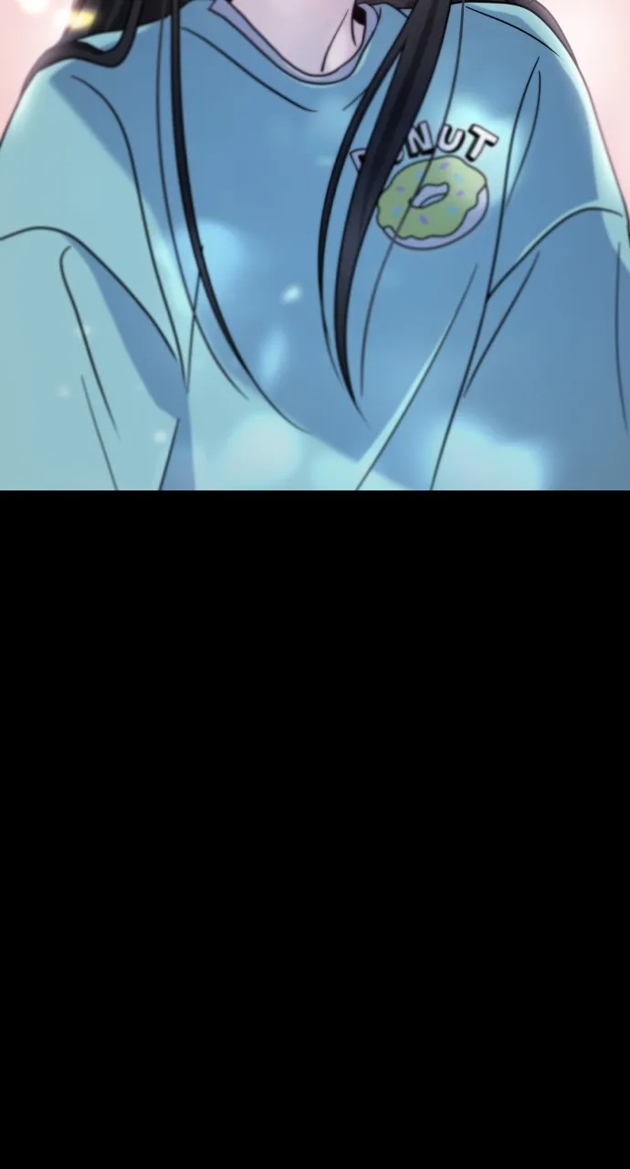 A Kiss Before I Sleep Chapter 26 page 101 - 
