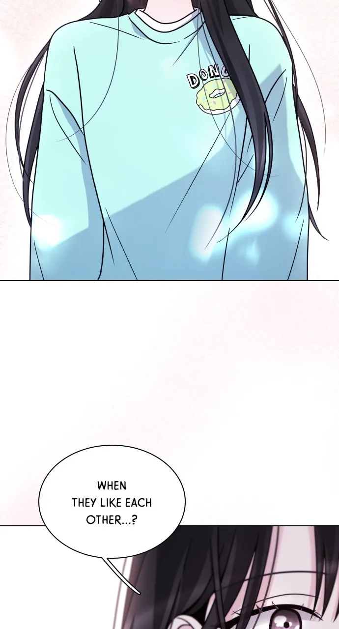 A Kiss Before I Sleep Chapter 26 page 12 - 