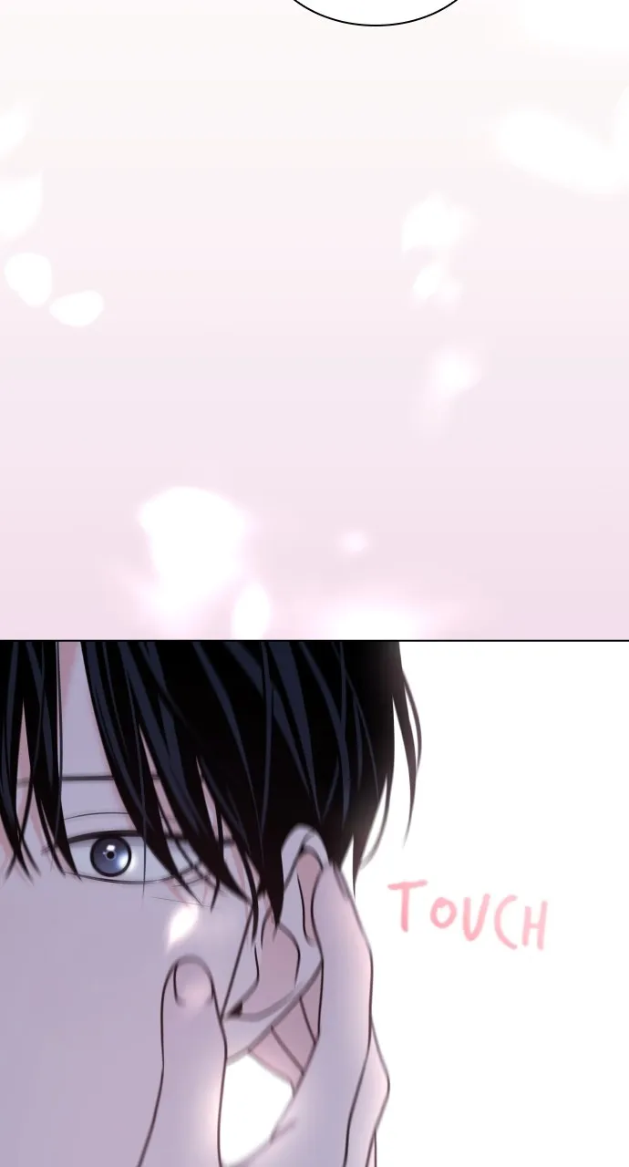 A Kiss Before I Sleep Chapter 26 page 15 - 
