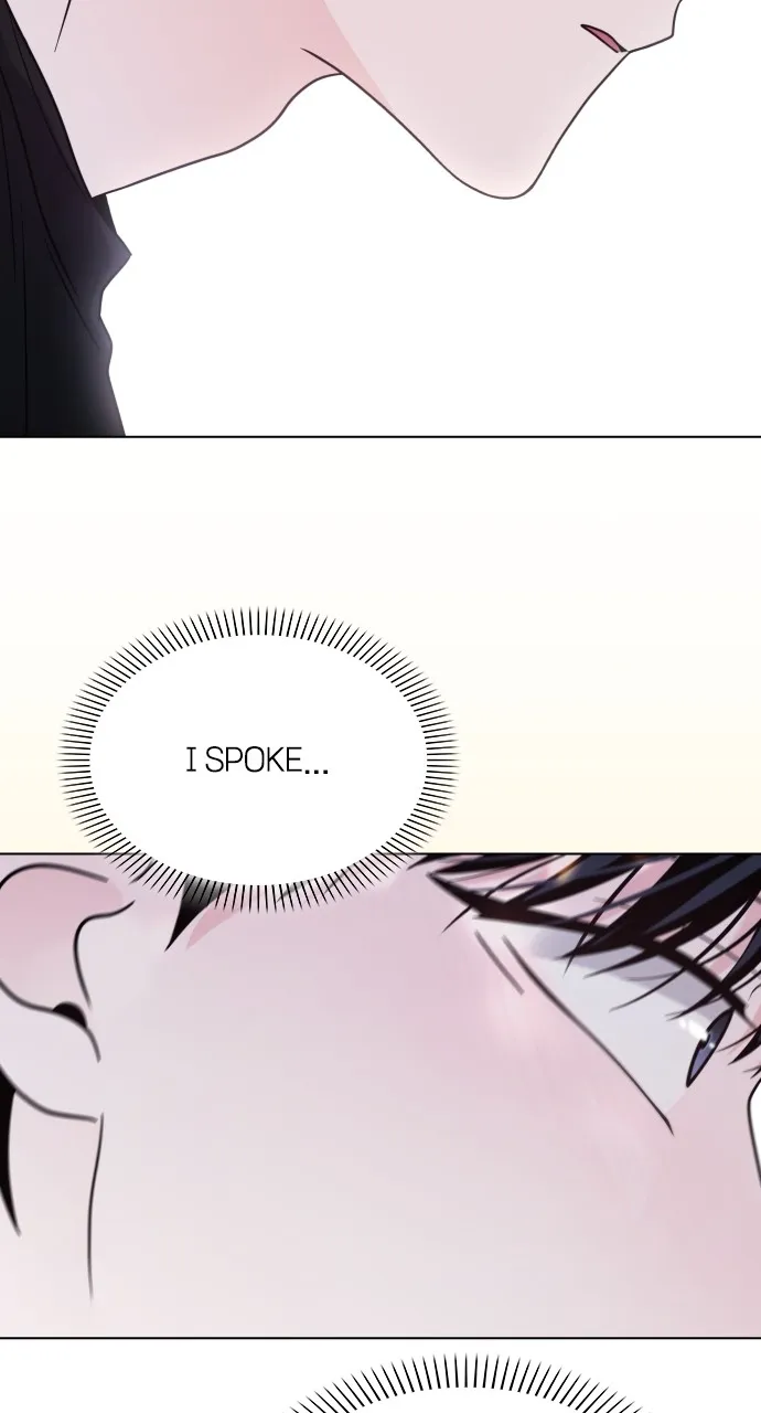 A Kiss Before I Sleep Chapter 26 page 21 - 