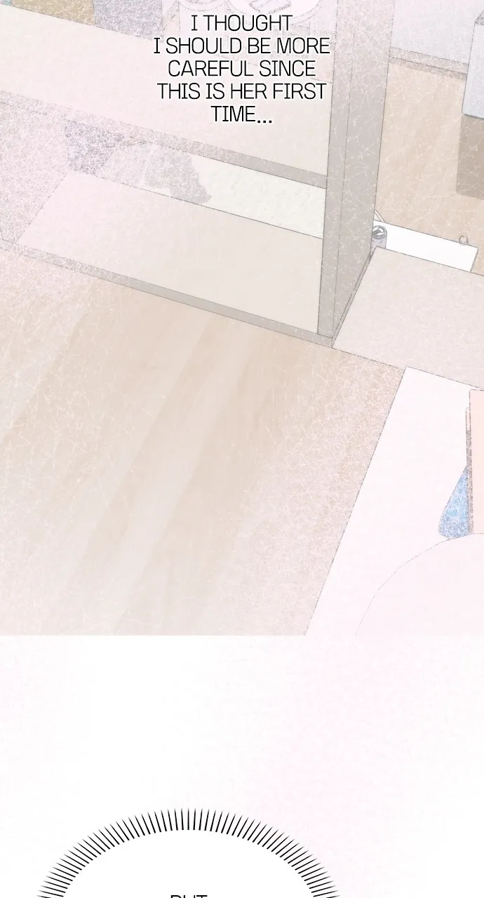 A Kiss Before I Sleep Chapter 26 page 24 - 