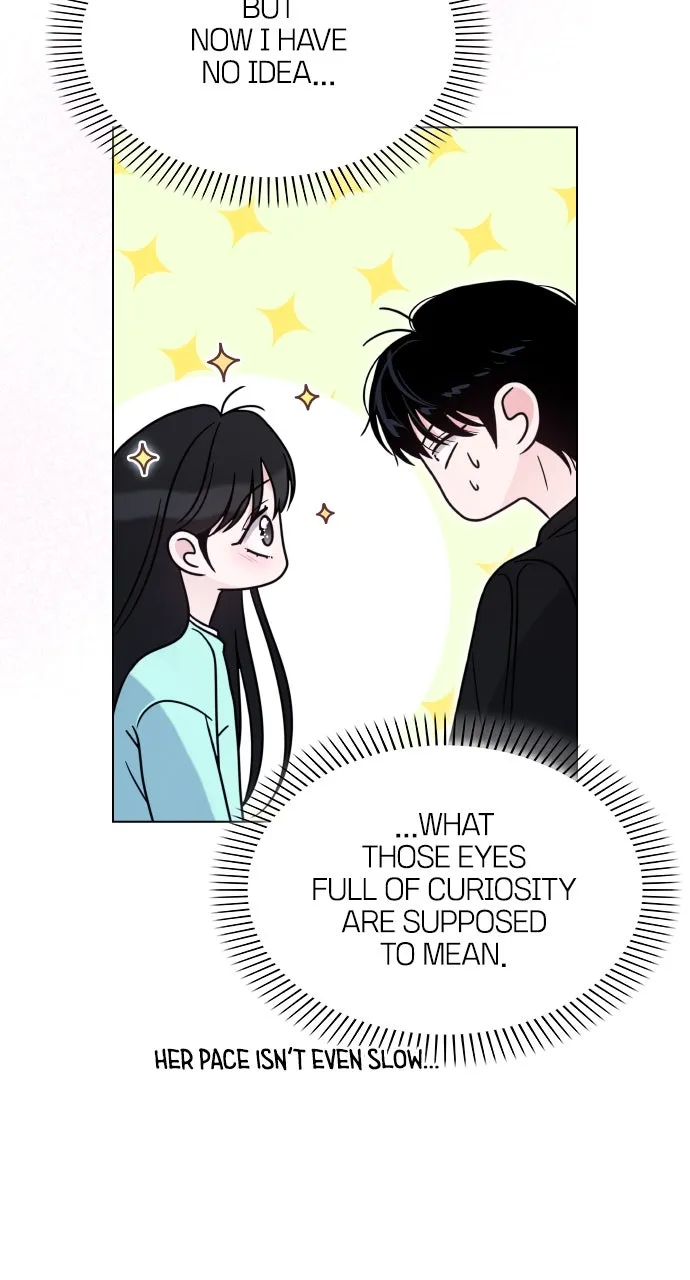 A Kiss Before I Sleep Chapter 26 page 25 - 