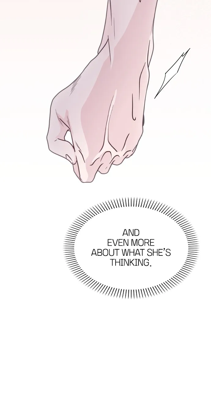 A Kiss Before I Sleep Chapter 26 page 28 - 