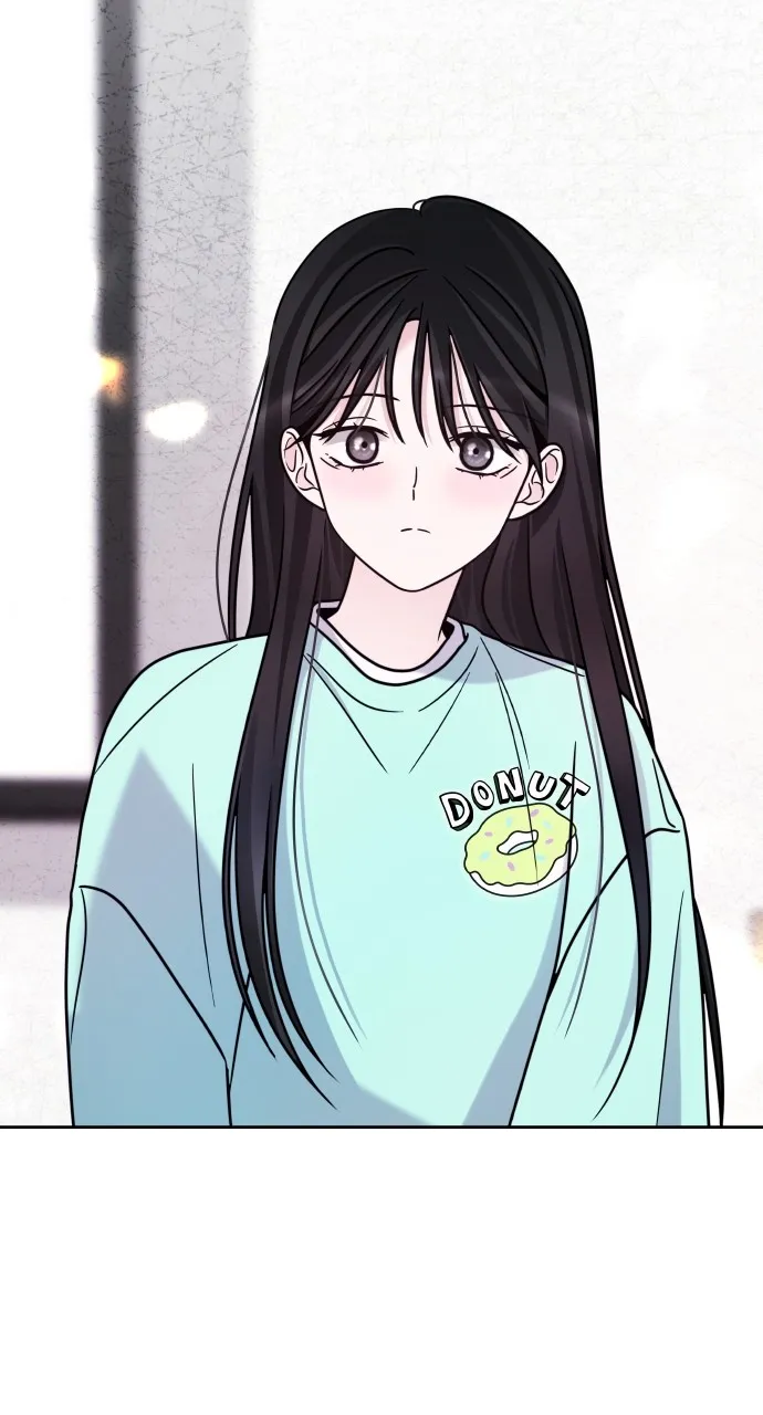 A Kiss Before I Sleep Chapter 26 page 31 - 
