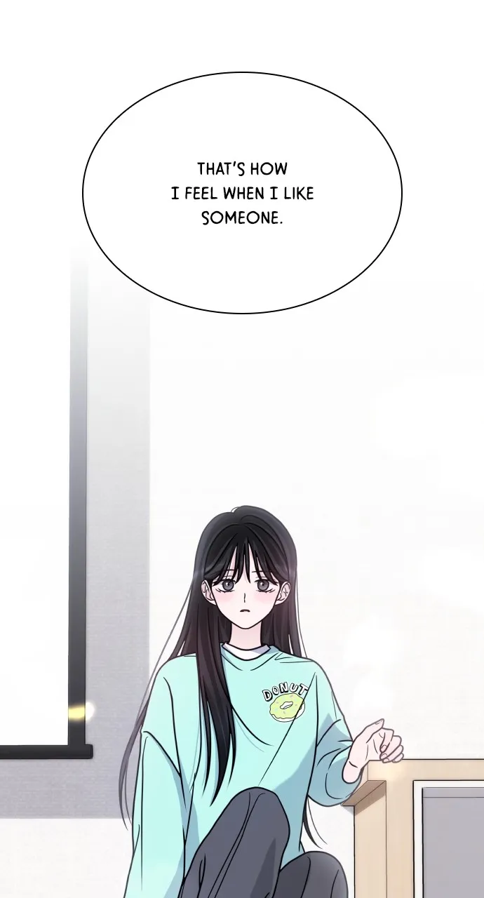 A Kiss Before I Sleep Chapter 26 page 36 - 