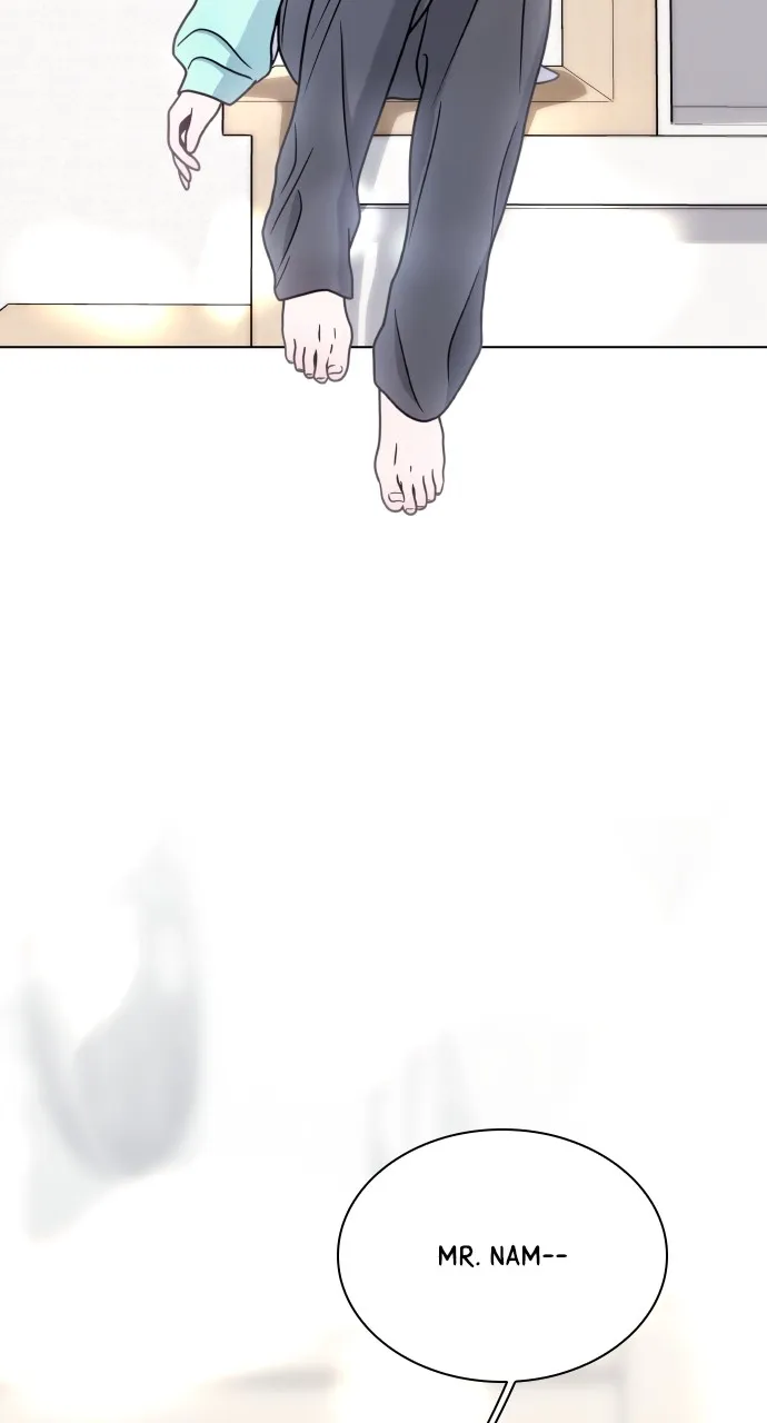 A Kiss Before I Sleep Chapter 26 page 37 - 
