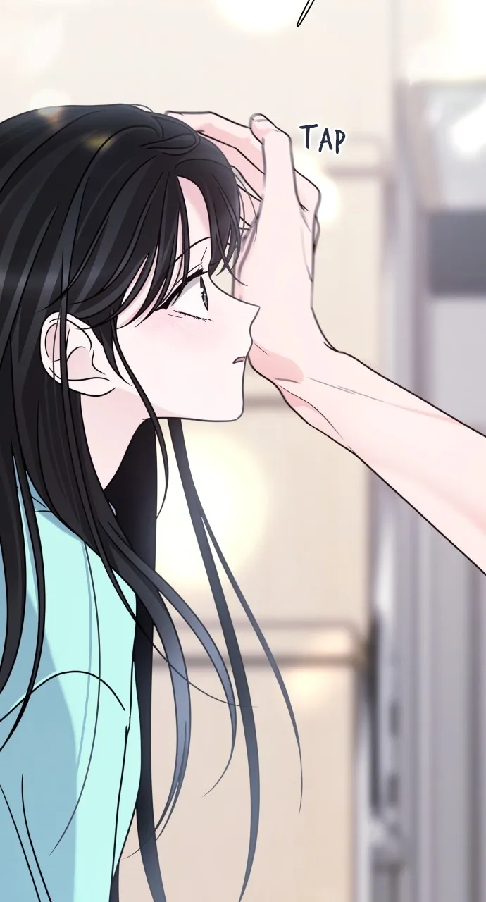A Kiss Before I Sleep Chapter 26 page 38 - 
