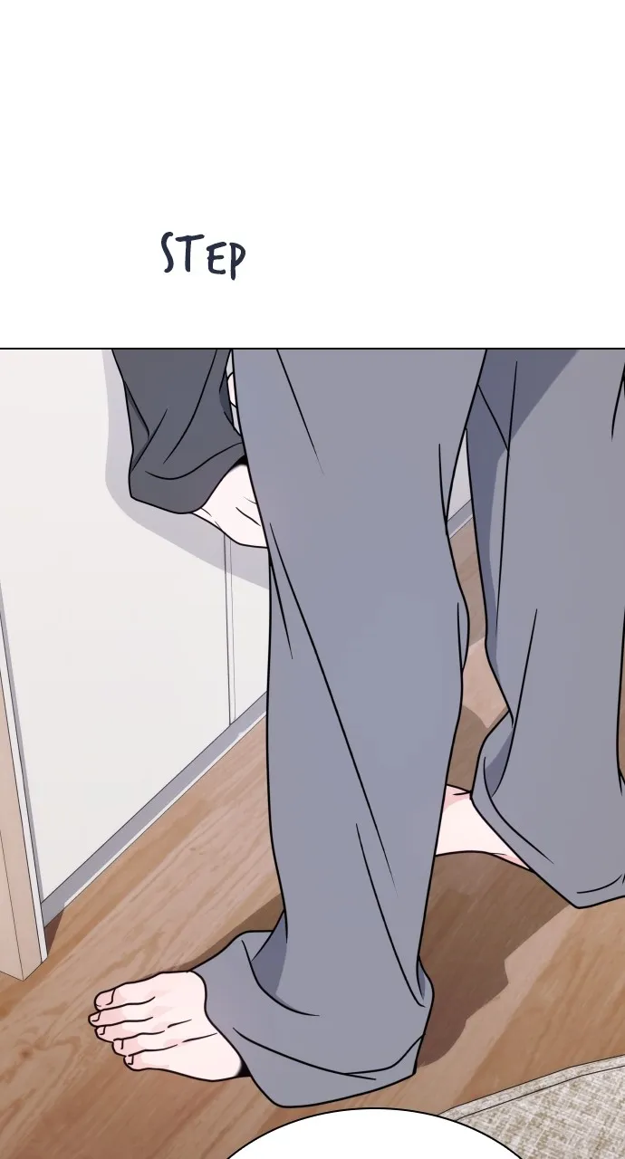 A Kiss Before I Sleep Chapter 26 page 41 - 