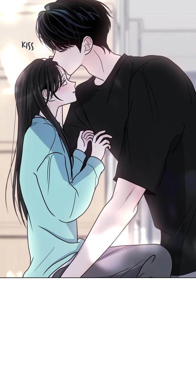 A Kiss Before I Sleep Chapter 26 page 43 - 