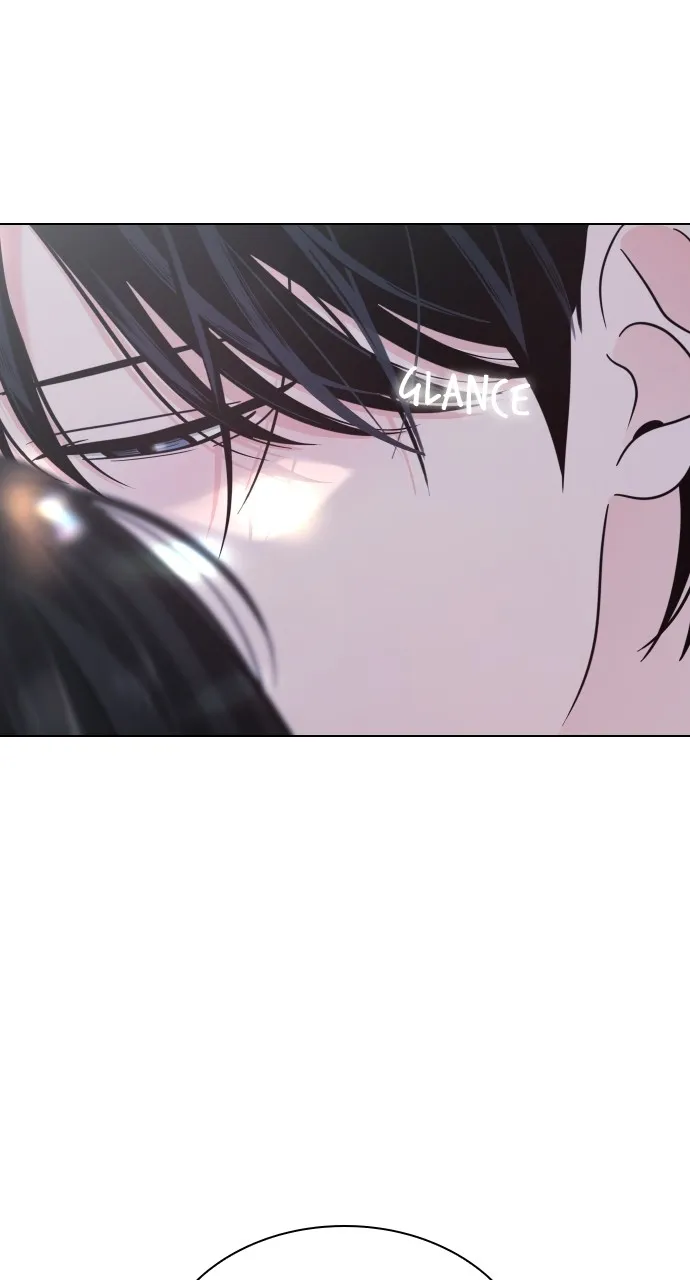 A Kiss Before I Sleep Chapter 26 page 44 - 
