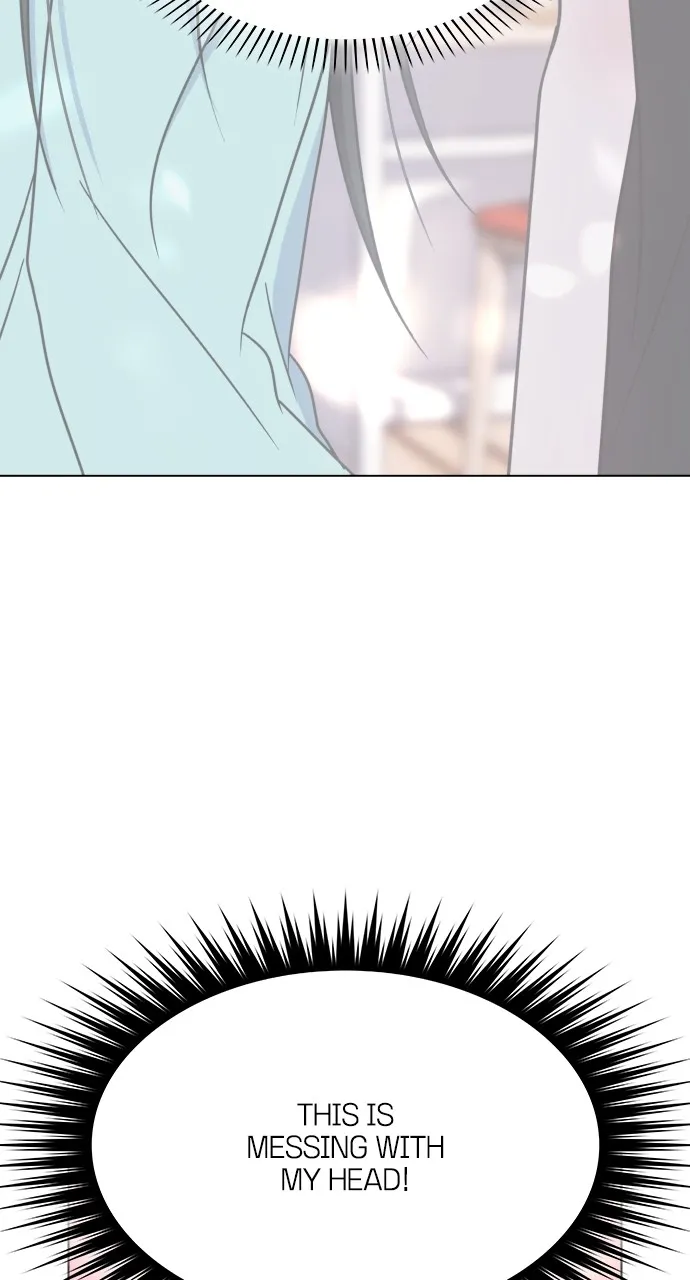 A Kiss Before I Sleep Chapter 26 page 48 - 