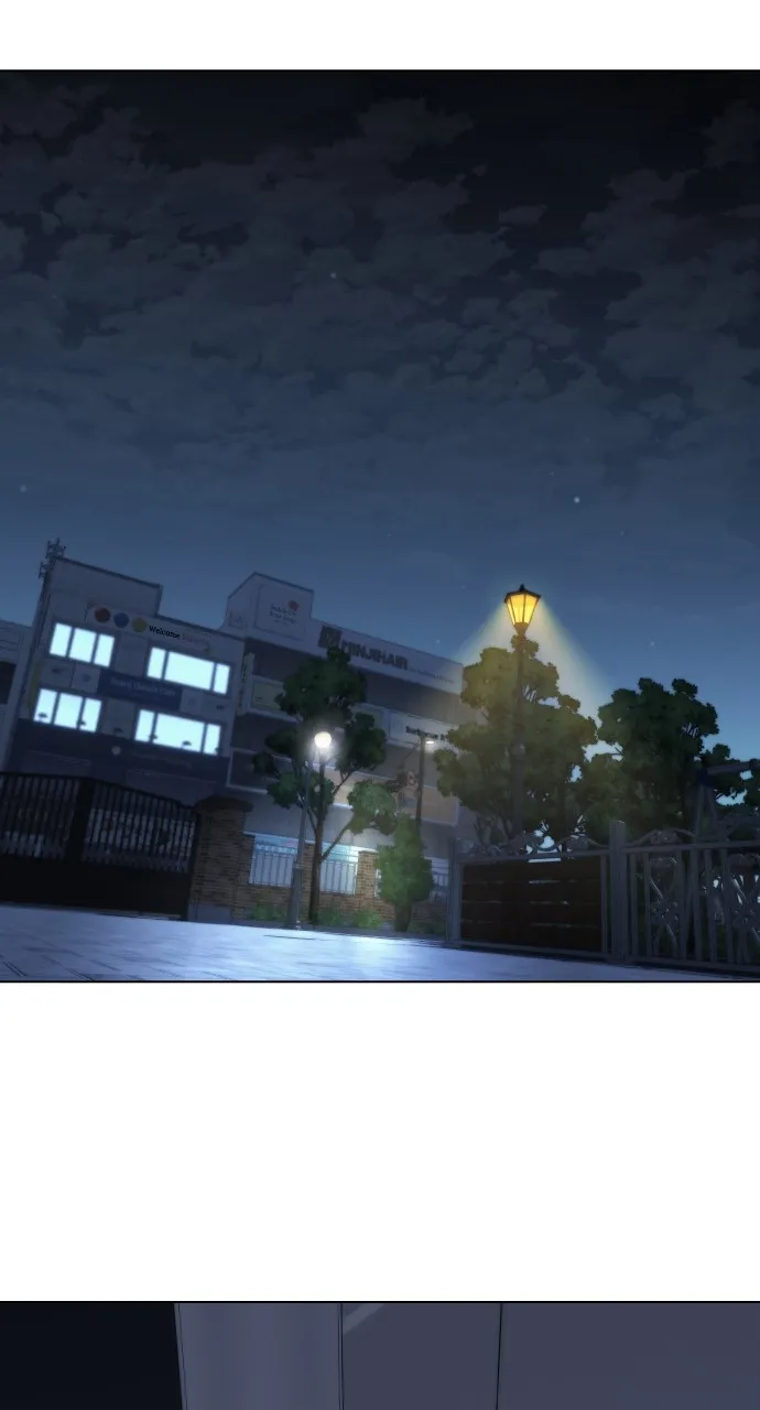 A Kiss Before I Sleep Chapter 26 page 53 - 