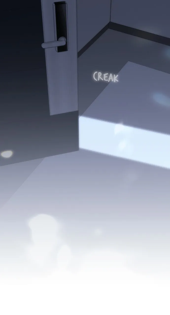 A Kiss Before I Sleep Chapter 26 page 54 - 