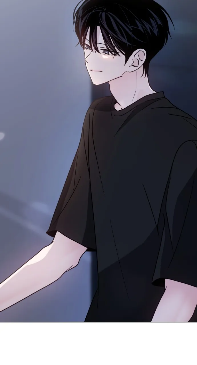 A Kiss Before I Sleep Chapter 26 page 61 - 