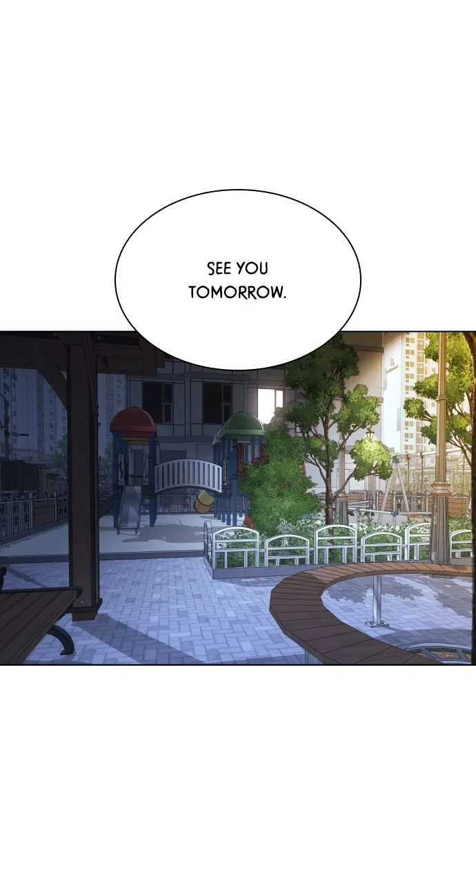 A Kiss Before I Sleep Chapter 26 page 62 - 