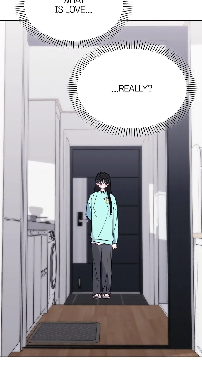 A Kiss Before I Sleep Chapter 26 page 64 - 