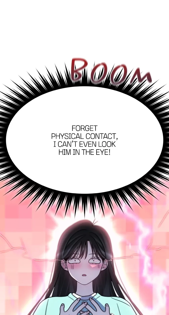 A Kiss Before I Sleep Chapter 26 page 65 - 