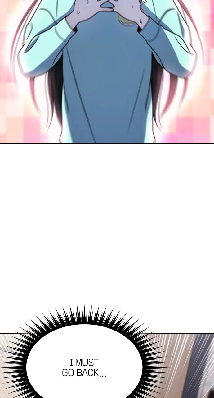 A Kiss Before I Sleep Chapter 26 page 66 - 