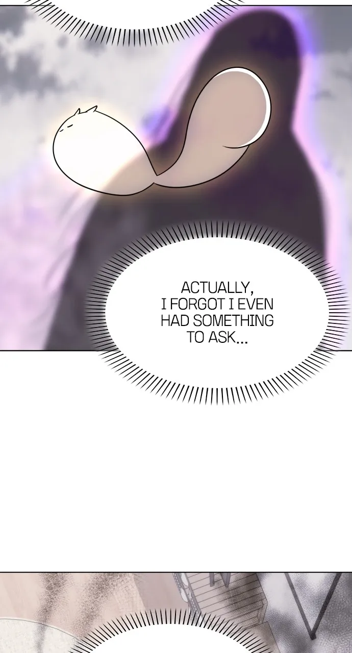 A Kiss Before I Sleep Chapter 26 page 70 - 