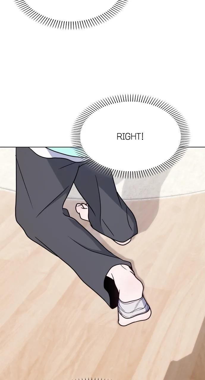 A Kiss Before I Sleep Chapter 26 page 76 - 