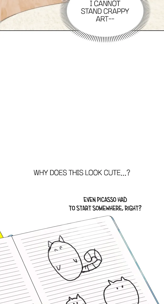 A Kiss Before I Sleep Chapter 26 page 80 - 