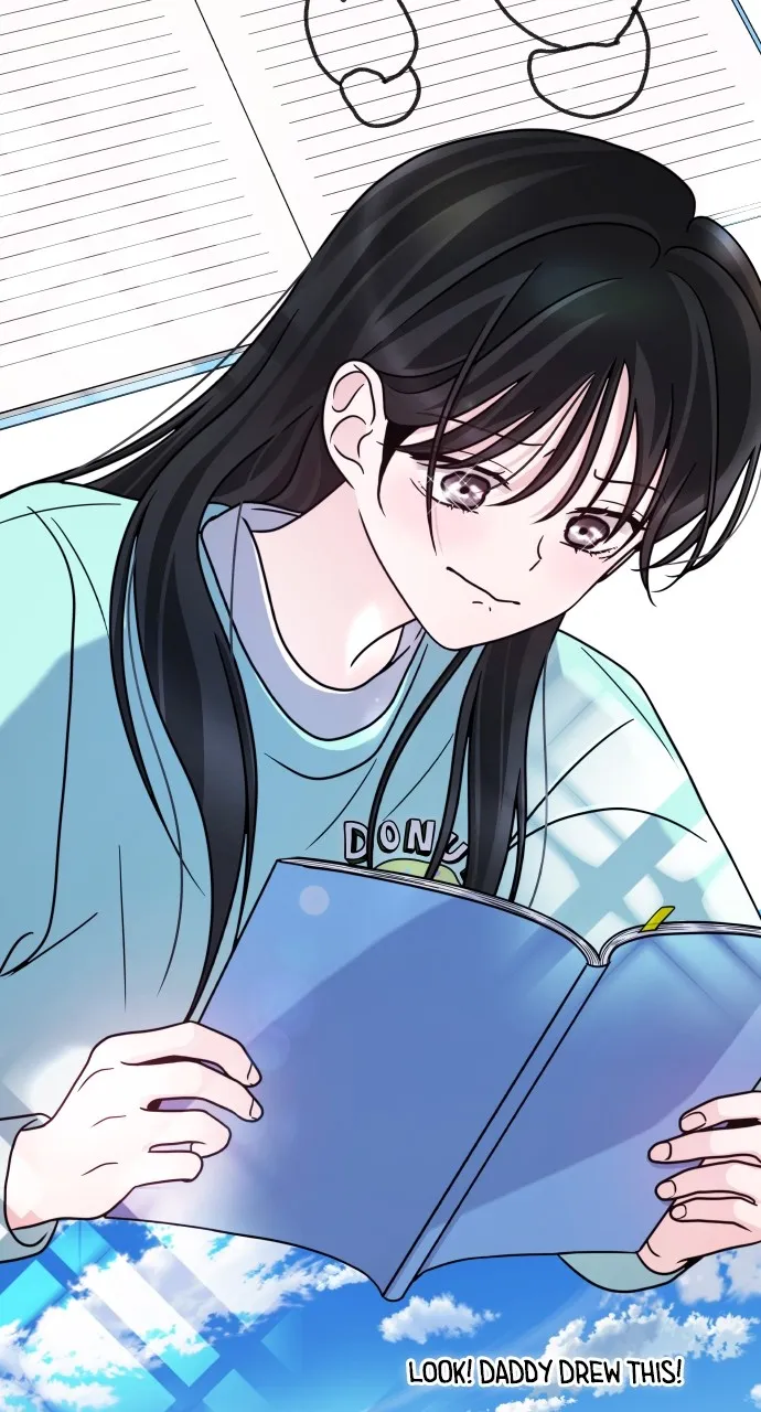 A Kiss Before I Sleep Chapter 26 page 81 - 