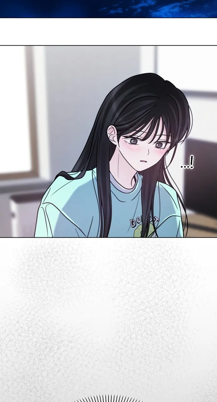 A Kiss Before I Sleep Chapter 26 page 89 - 