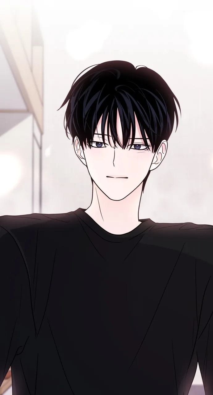 A Kiss Before I Sleep Chapter 26 page 10 - 