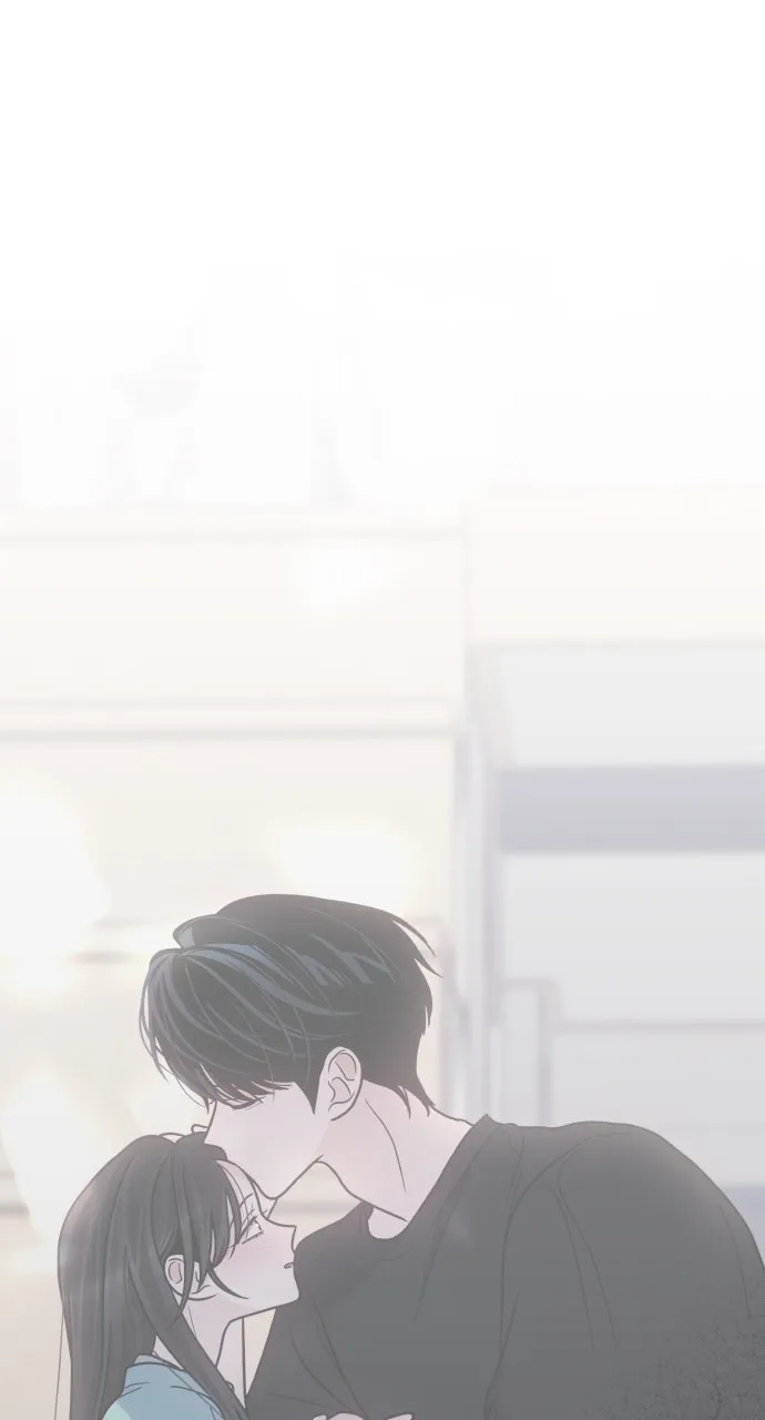 A Kiss Before I Sleep Chapter 26 page 97 - 