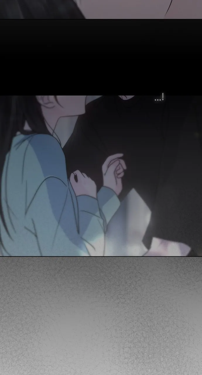 A Kiss Before I Sleep Chapter 26 page 99 - 