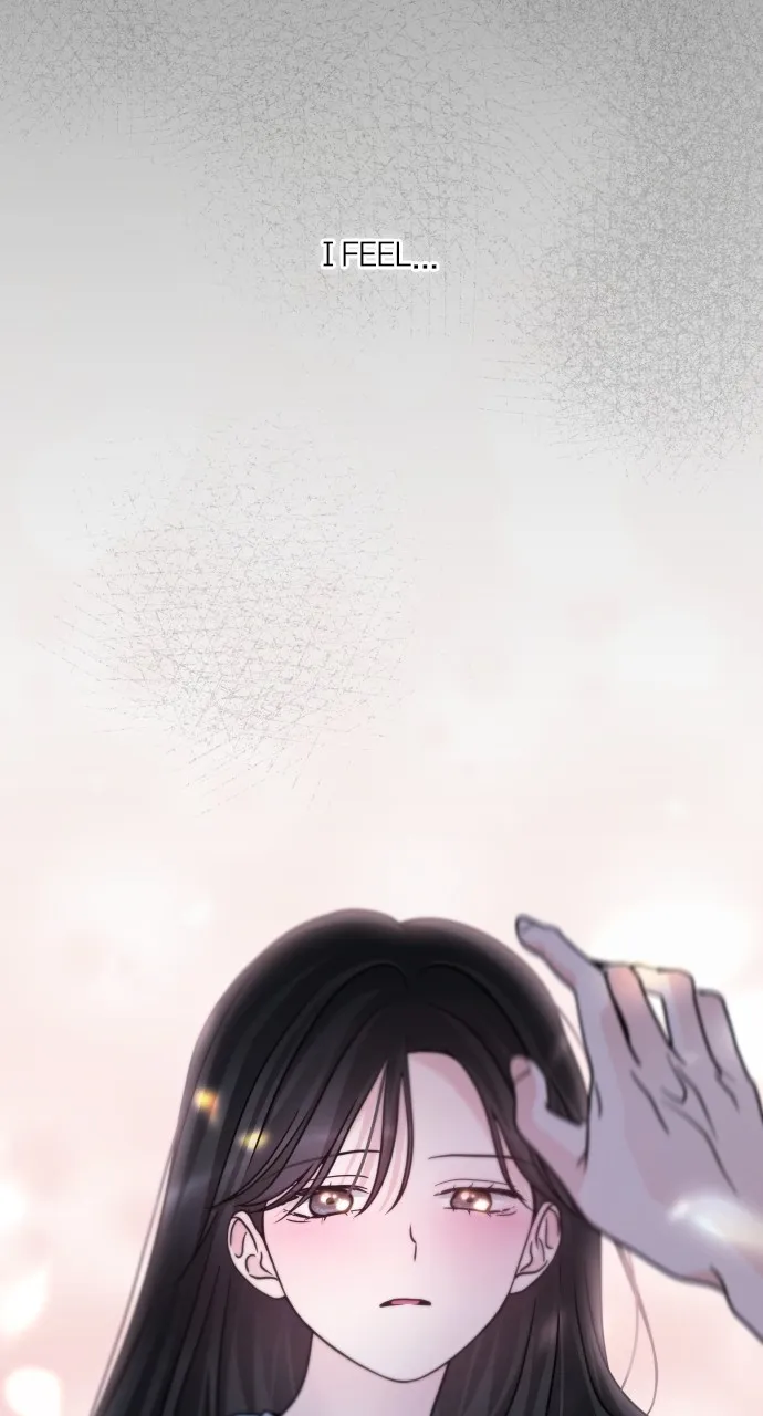 A Kiss Before I Sleep Chapter 26 page 100 - 