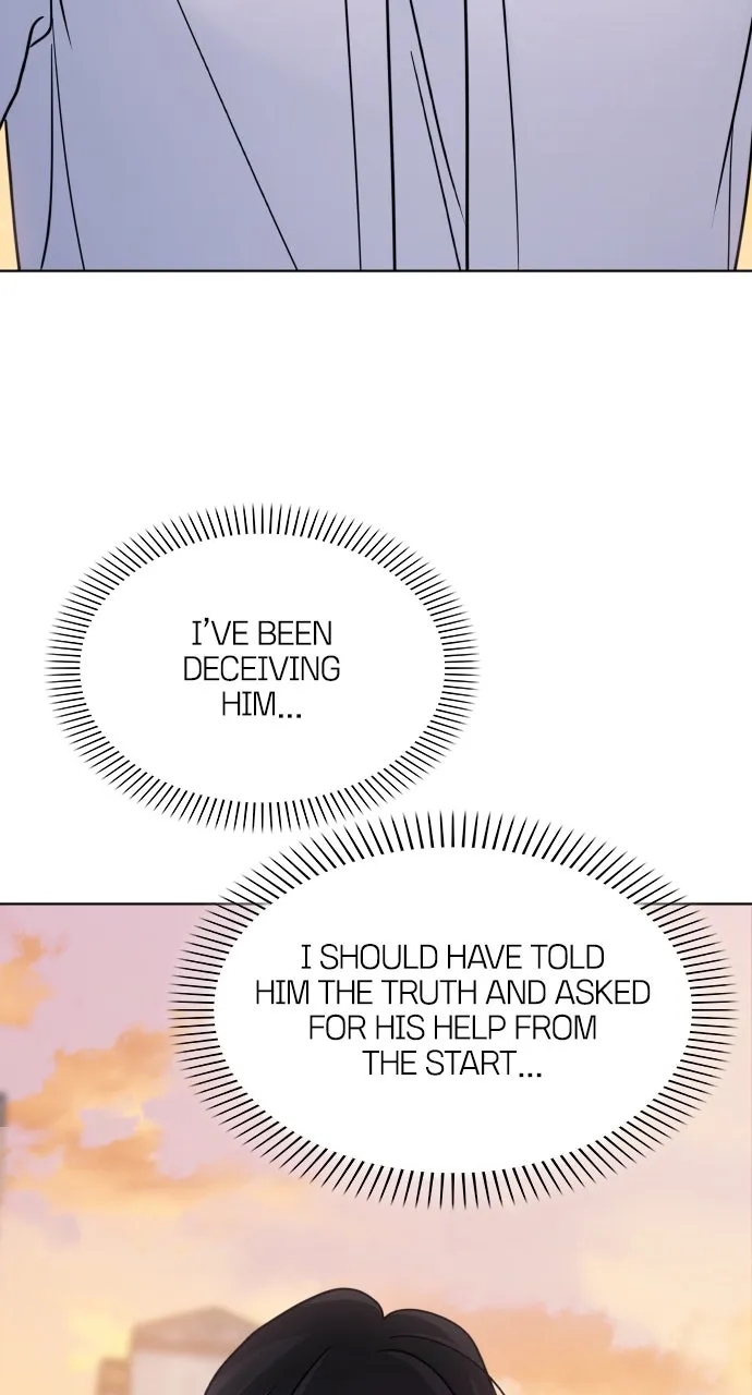 A Kiss Before I Sleep Chapter 27 page 101 - 