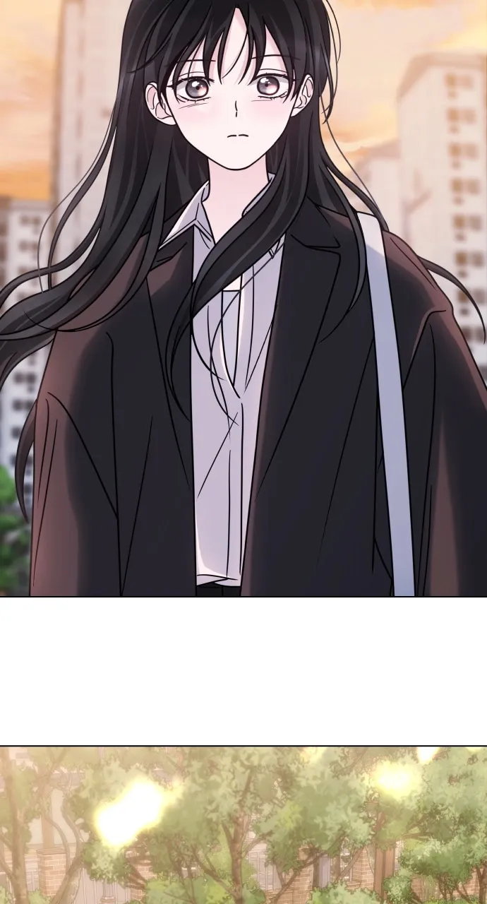 A Kiss Before I Sleep Chapter 27 page 102 - 