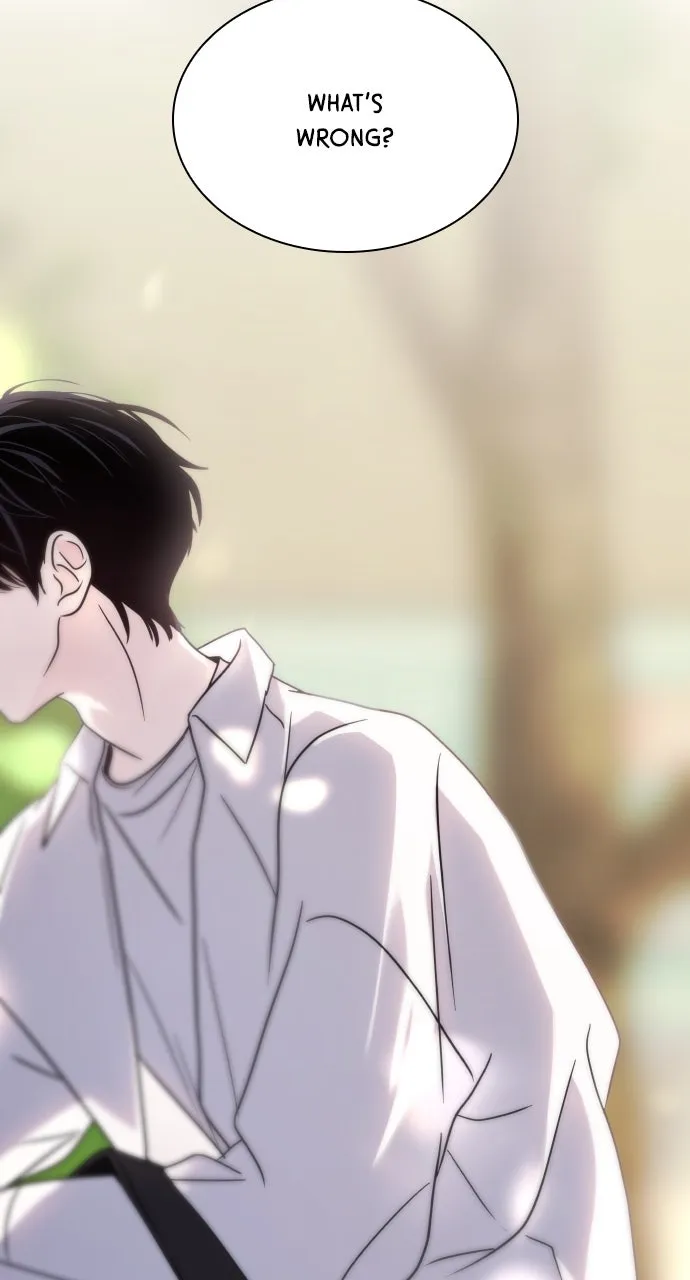 A Kiss Before I Sleep Chapter 27 page 104 - 