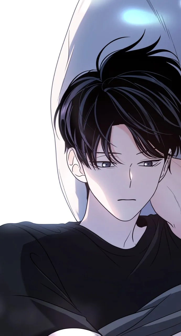 A Kiss Before I Sleep Chapter 27 page 12 - 