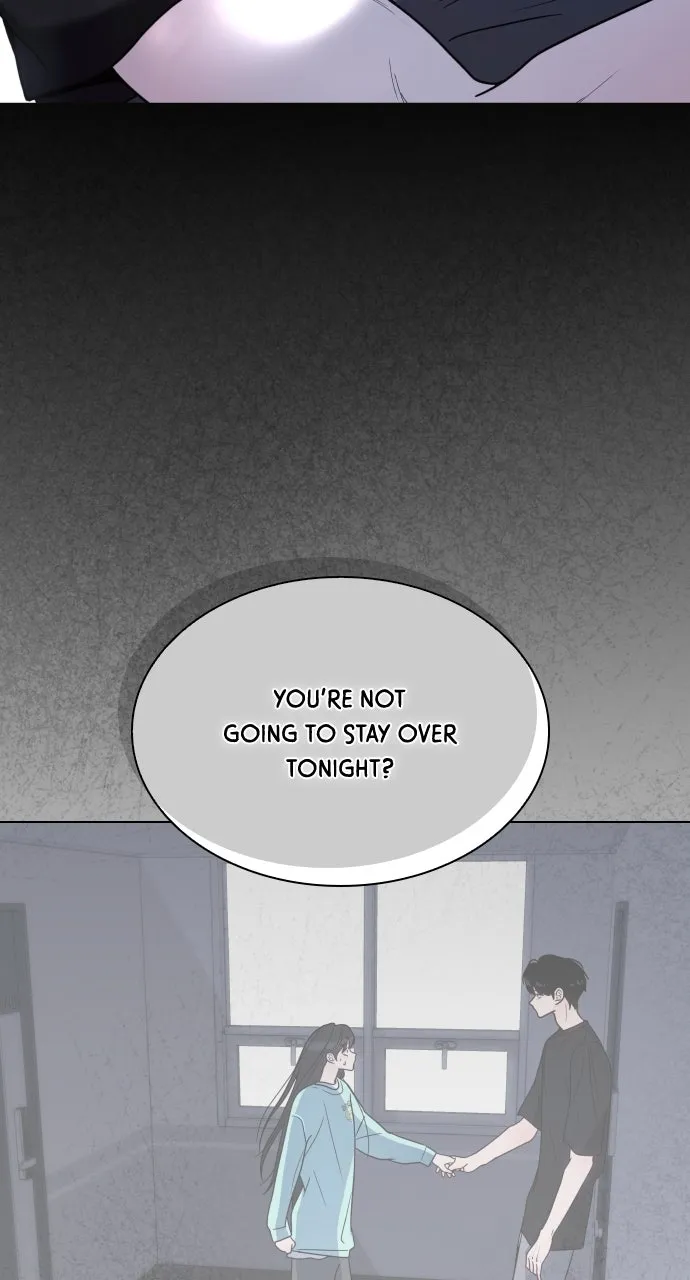 A Kiss Before I Sleep Chapter 27 page 13 - 