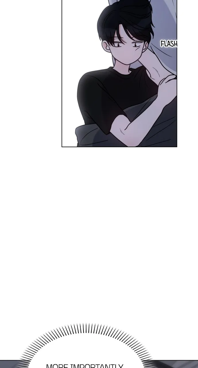 A Kiss Before I Sleep Chapter 27 page 15 - 