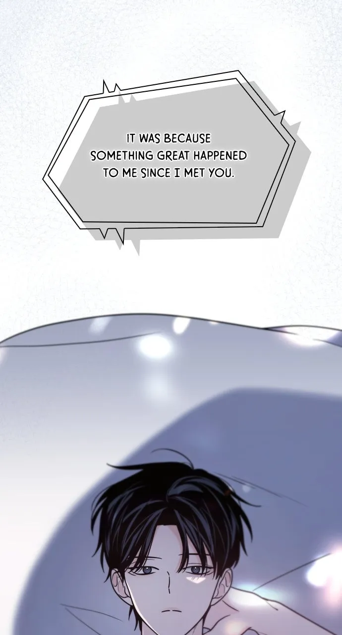 A Kiss Before I Sleep Chapter 27 page 17 - 