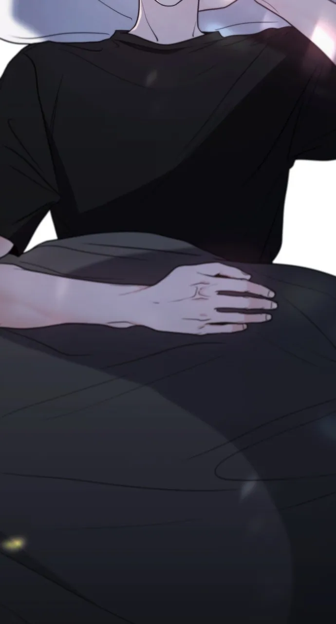 A Kiss Before I Sleep Chapter 27 page 18 - 
