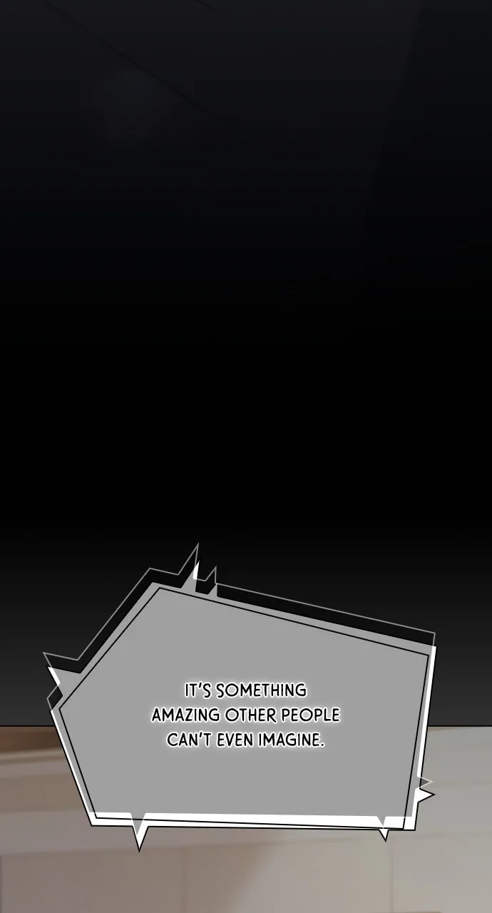 A Kiss Before I Sleep Chapter 27 page 19 - 