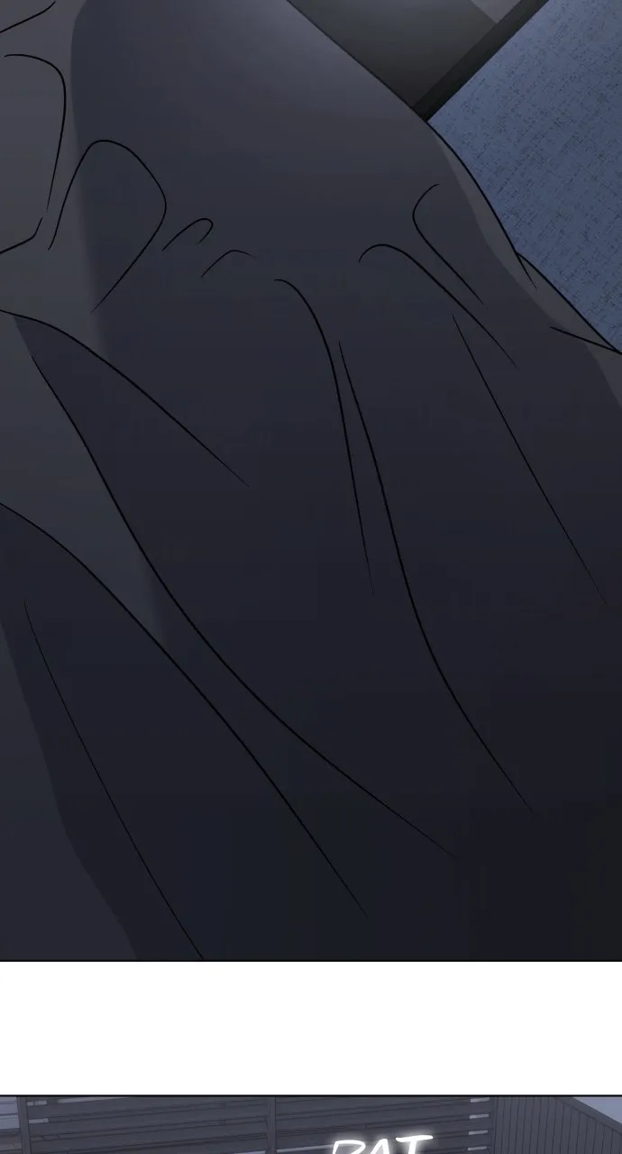 A Kiss Before I Sleep Chapter 27 page 23 - 