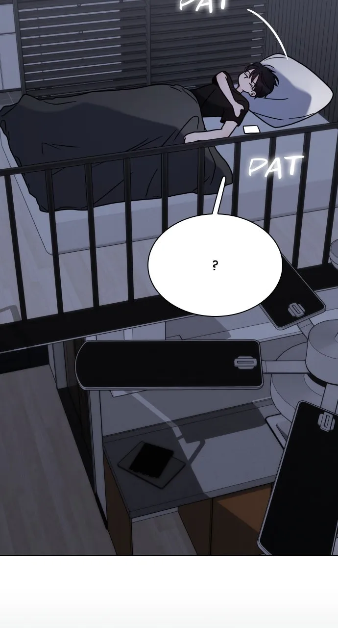 A Kiss Before I Sleep Chapter 27 page 24 - 