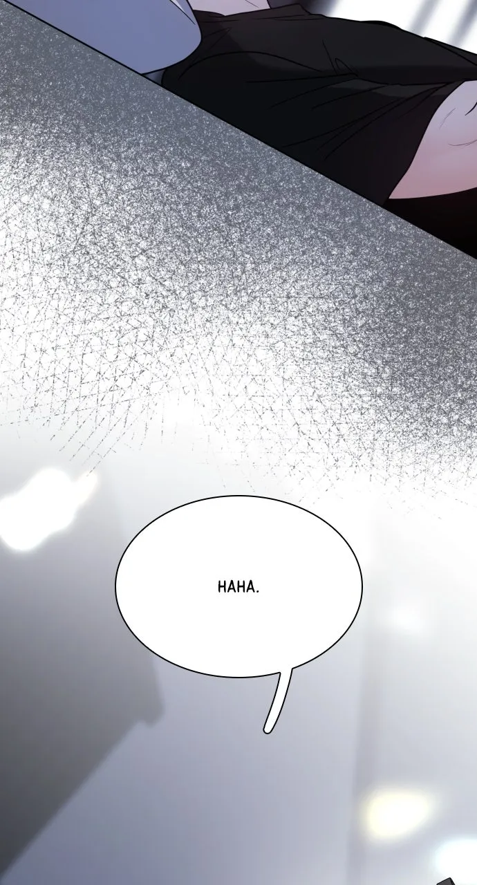 A Kiss Before I Sleep Chapter 27 page 26 - 