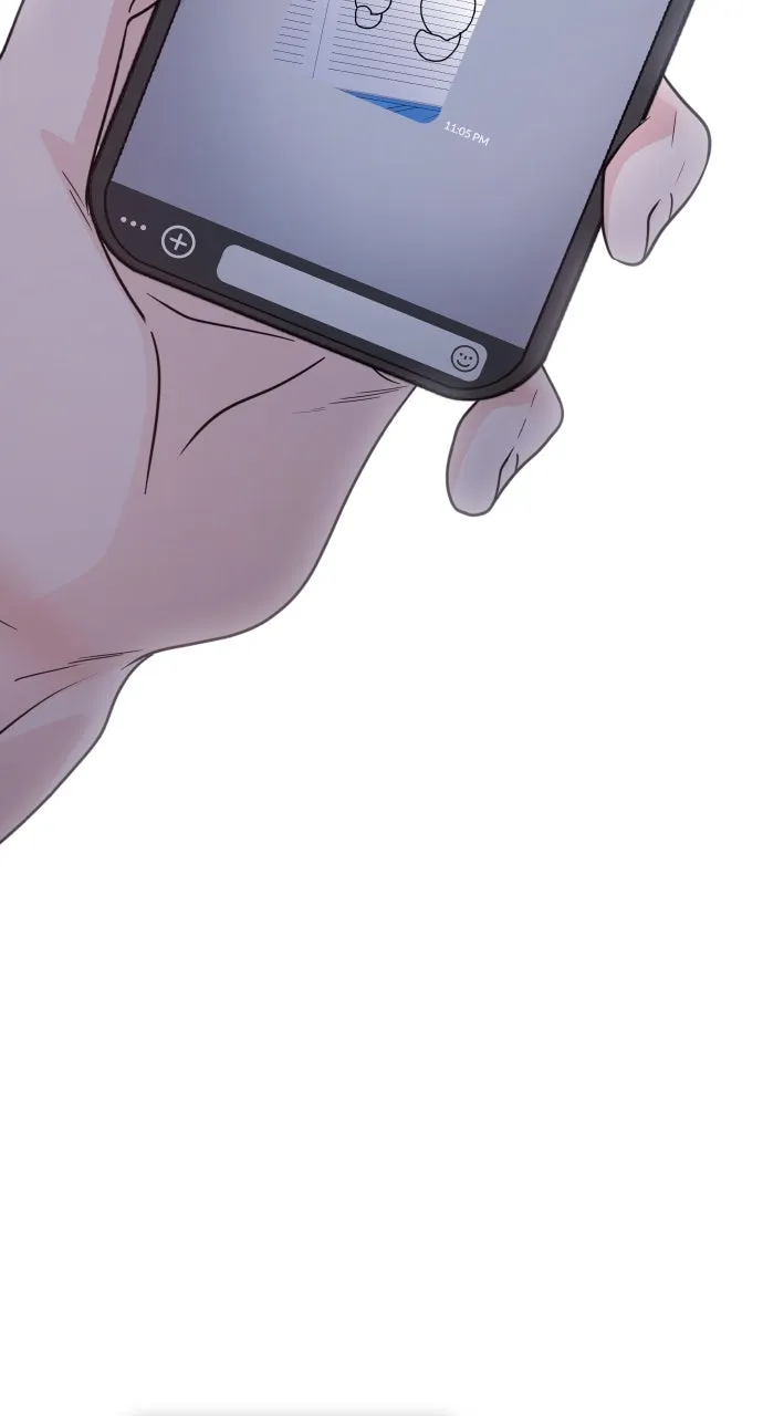 A Kiss Before I Sleep Chapter 27 page 29 - 