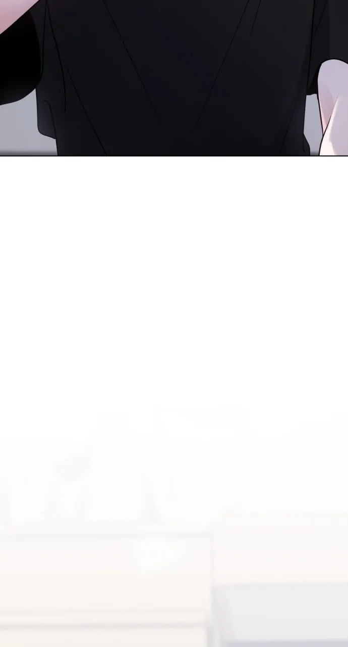 A Kiss Before I Sleep Chapter 27 page 4 - 