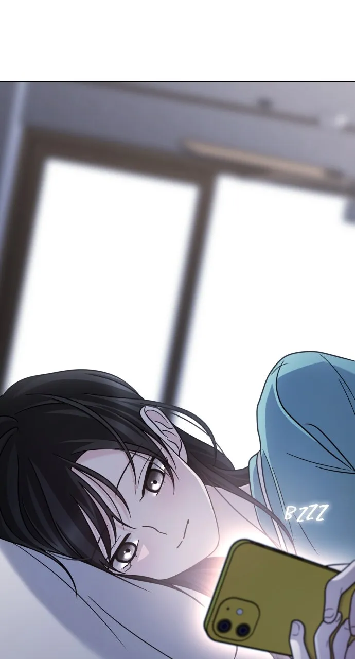 A Kiss Before I Sleep Chapter 27 page 31 - 