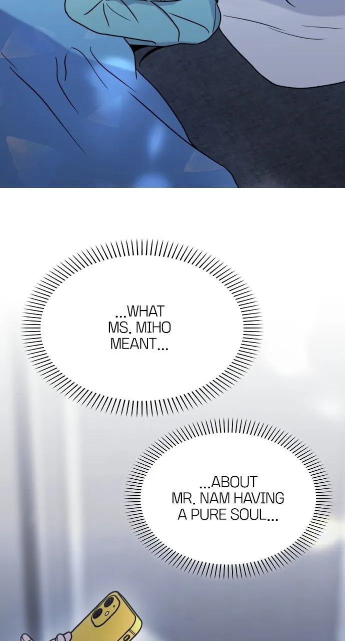 A Kiss Before I Sleep Chapter 27 page 38 - 