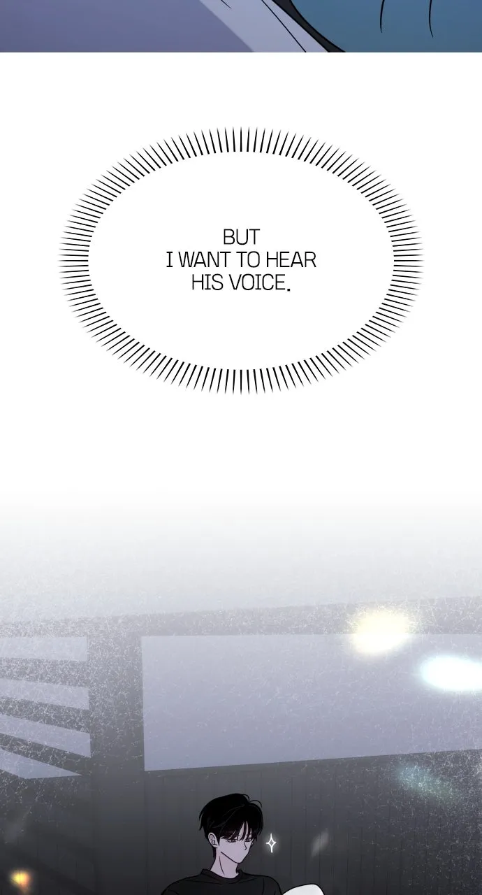 A Kiss Before I Sleep Chapter 27 page 44 - 