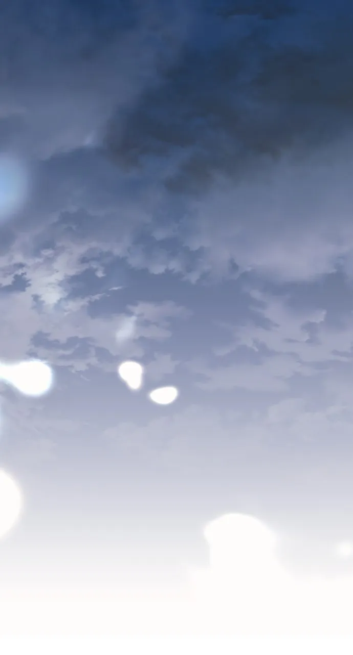A Kiss Before I Sleep Chapter 27 page 49 - 