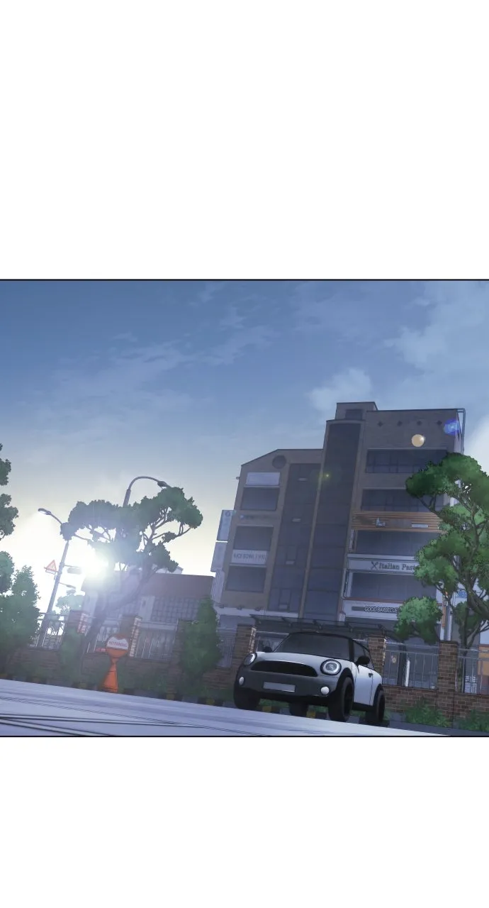 A Kiss Before I Sleep Chapter 27 page 50 - 